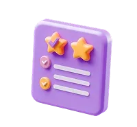 Проверьте подключение в деревня Купуй (Псковская область)